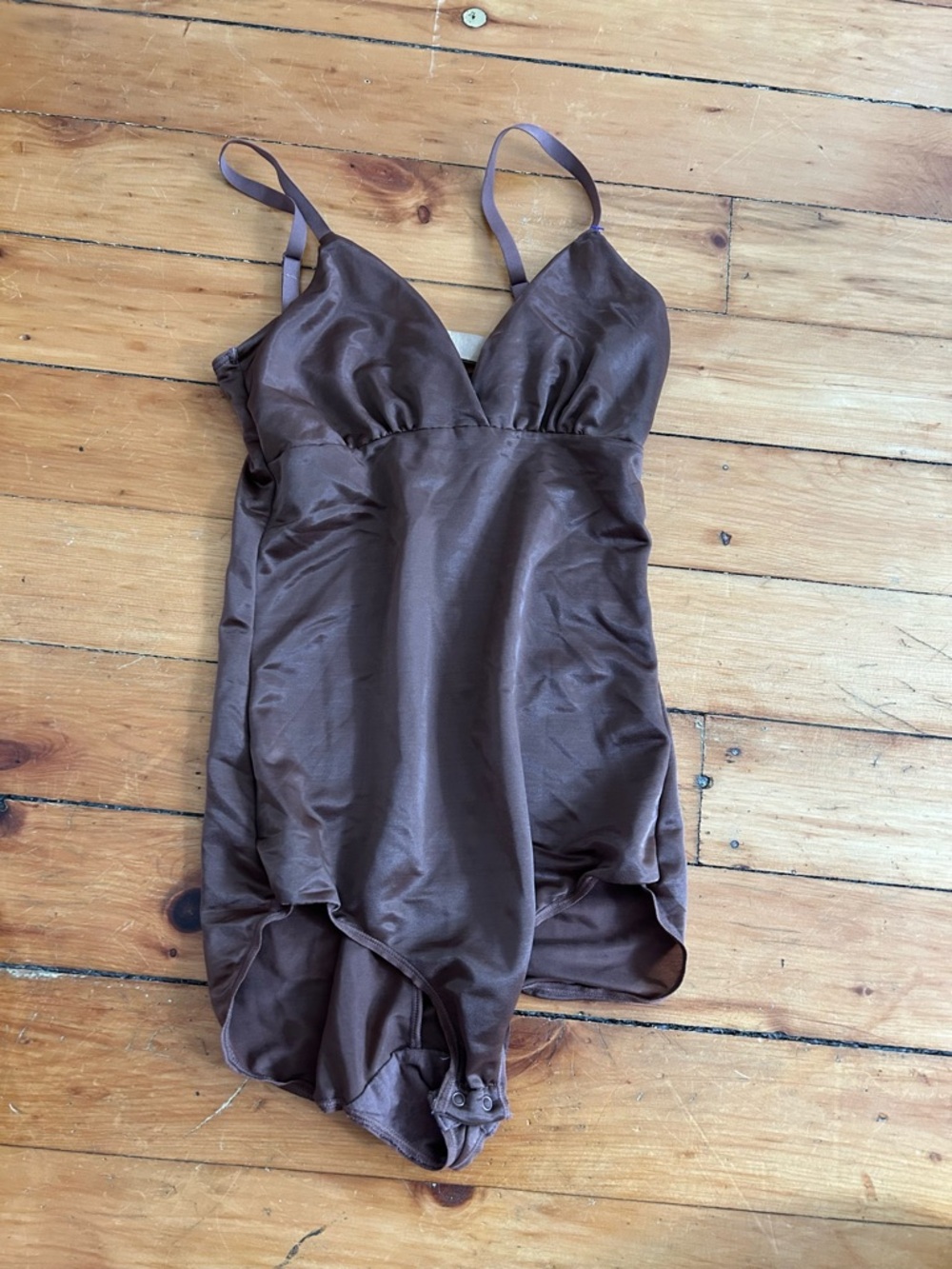 Sold - Picture 2 of 8